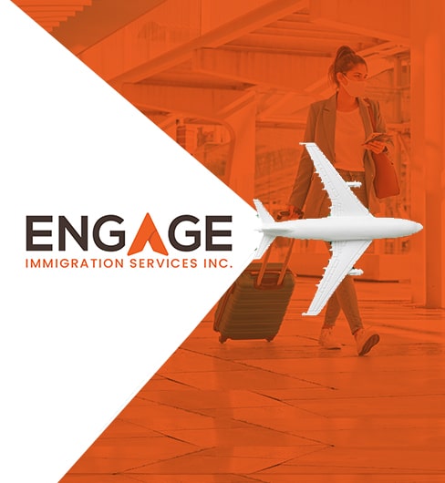 About us-engage